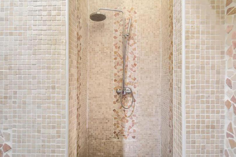 Buday Apartment Close To The Castle Budapest Exteriör bild